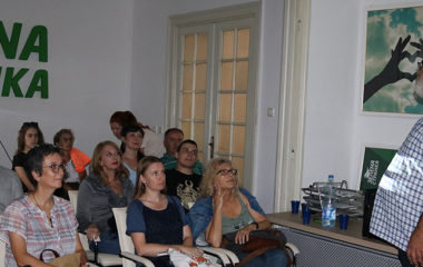 Zelena-stranka-pripremila-izmene-Zakona-o-proceni-uticaja-na-zivotnu-sredinu-zbog-MHE