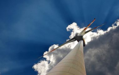 Crna Gora izdvojila 7,5 miliona evra za podsticaje za OIE u prvoj polovini 2018.