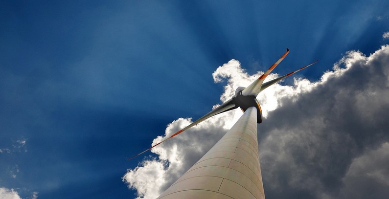 Crna Gora izdvojila 7,5 miliona evra za podsticaje za OIE u prvoj polovini 2018.