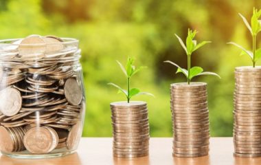 Crna-Gora-uskoro-osniva-Eko-fond-–-otvaranje-poglavlja-27-se-ocekuje-do-kraja-godine