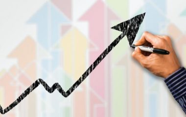 Dobit EPHZHB u prvoj polovini 2018. oko 19,7 miliona evra