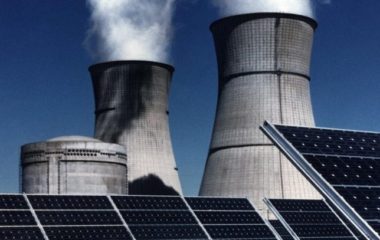 ELEM planira izgradnju solarne elektrane snage 10 MW