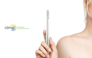 Effa cetkica za jednokratnu upotrebu