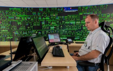 Elektroprivreda-Srbije-zaposljava-163-mlada-strucnjaka