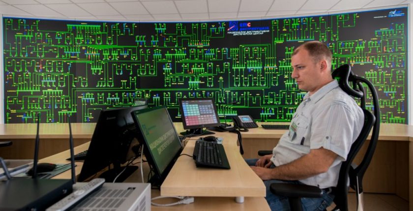 Elektroprivreda-Srbije-zaposljava-163-mlada-strucnjaka