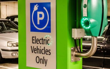 Hrvatska-najavljuje-podsticaje-za-punjace-elektricnih-vozila-u-2018