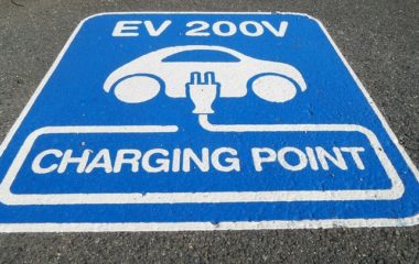 Hrvatska-odustala-od-podsticaja-za-punjace-elektricnih-vozila-u-2018.