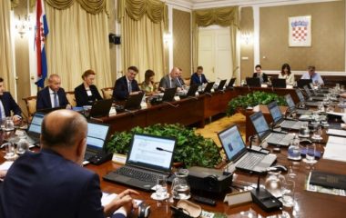 Hrvatski-operator-trzista-energije-postaje-deo-Hrvatskog-operatora-prijenosnog-sustava