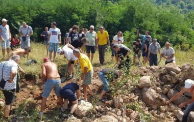 Inicijativa-Odbranimo-reke-Stare-planine-organizuje-protest-u-Pirotu-protiv-gradnje-MHE-u-zasticenim podrucjima