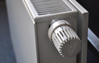 Izgradnja-toplane-na-biomasu-u-Novom-Pazaru-se-zbog-kasnjenja-sad-ocekuje-u-2019