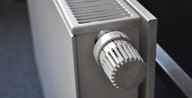 Izgradnja-toplane-na-biomasu-u-Novom-Pazaru-se-zbog-kasnjenja-sad-ocekuje-u-2019