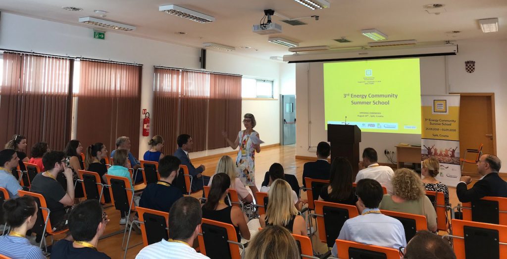 Letnja-skola-Energetske-zajednice