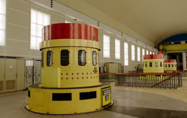 Litostroj-i-ABB-obavljaju-modernizaciju-HE-Piva