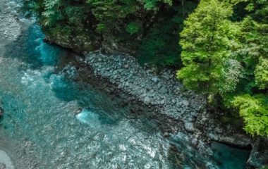 Mala hidroelektrana Mesici-Nova se isplatila za 3,5 godine