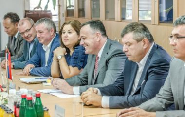 Ministar-Srbija-i-RS-ce-zajednicki-graditi-HE-Foca-i-Paunci-–-investicija-vredna-oko-200-miliona-evra