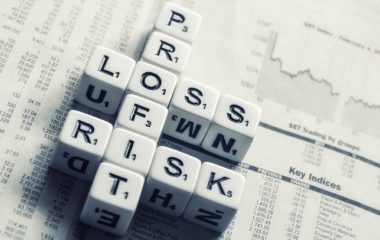 Neto dobit EPBiH oko 15 miliona evra u prvoj polovini 2018. nakon gubitka u istom periodu 2017.