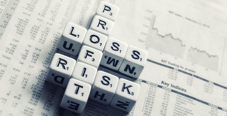 Neto dobit EPBiH oko 15 miliona evra u prvoj polovini 2018. nakon gubitka u istom periodu 2017.