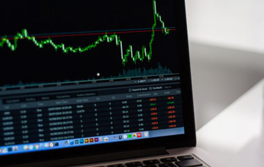 Nord-pool-i-EPEX-zainteresovane-da-postanu-vlasnici-crnogorske-Berze-elektricne-energije