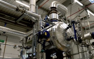 Operater-deponije-Vinca-ce-traziti-ulazak-u-sistem-podsticaja-za-biogasno-postrojenje