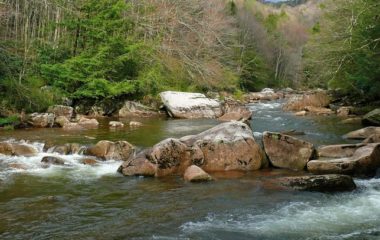 Ostalo-jos-dve-nedelje-za-komentare-na-principe-listu-odrzivih-projekata-hidroelektrana-na-zapadnom-Balkanu-koje-bi-podržala-EU