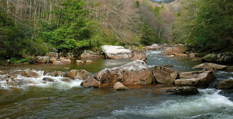 Ostalo-jos-dve-nedelje-za-komentare-na-principe-listu-odrzivih-projekata-hidroelektrana-na-zapadnom-Balkanu-koje-bi-podržala-EU