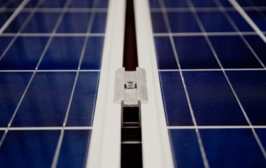 Planira-se-dodela-2-miliona-evra-za-nabavku-fotonaponskih-sistema-u-35-opstina