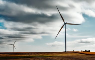 Pocela-izgradnja-vetroparka-Jelovaca-drugog-u-BiH