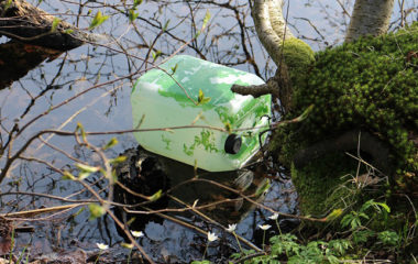 REC BiH implementira projekat izrade planova za upravljanje otpadom u 3 kantona FBiH