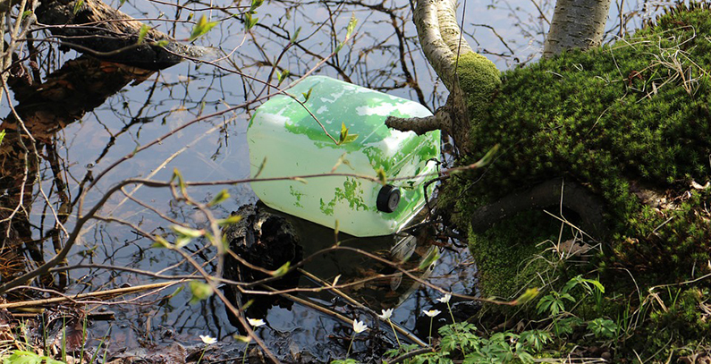 REC BiH implementira projekat izrade planova za upravljanje otpadom u 3 kantona FBiH