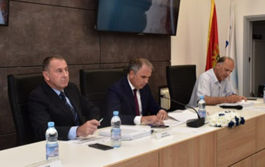 Skupstina-akcionara-EPCG-odlucila-da-se-isplati-dividenda-od-553-miliona-evra