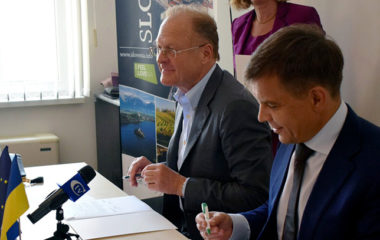 Slovenia-Riko-to-build-EUR-10-million-solar-power-plant-in-Ukraine