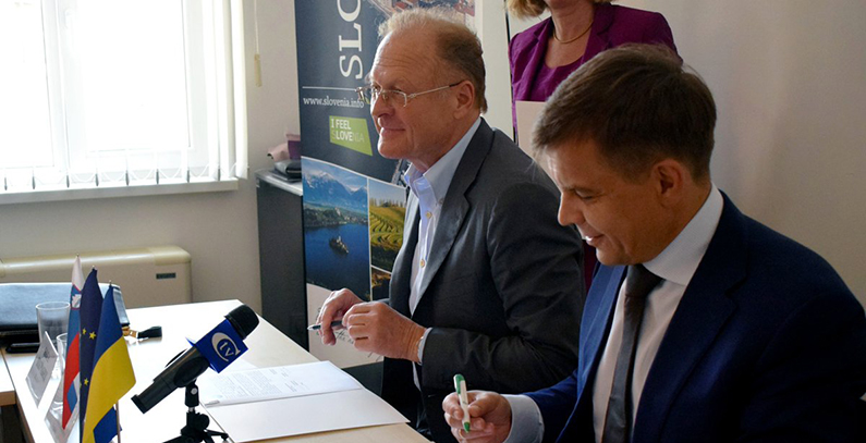 Slovenia-Riko-to-build-EUR-10-million-solar-power-plant-in-Ukraine