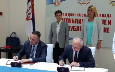 Srbija-i-RS-potpisale-memorandum-o-zajednickoj-izgradnji-HE-Foca-i-Paunci