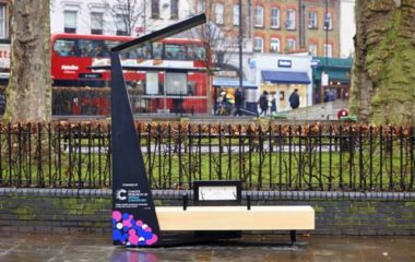 Strawberry energy pokrenuo crowdfunding kampanju