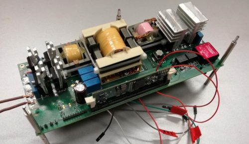 Studenti-ETF-a-uspesno-predstavili-Srbiju-na-najvecem-svetskom-takmicenju-za-energetski-efikasna-resenja_c
