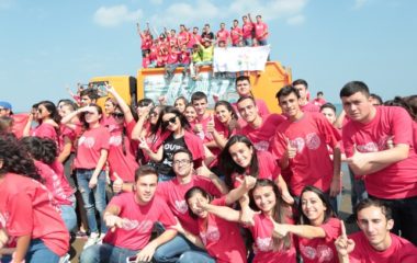 Svetski-dan-ciscenja-se-organizuje-u-194-opstine-u-Srbiji