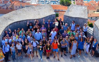 U-Splitu-svecano-otvorena-treca-Letnja-skola-Energetske-zajednice