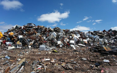 U-decembru-tender-za-sistem-upravljanja-otpadom-u-istocnim-i-severoistocnim-regionima-Makedonije