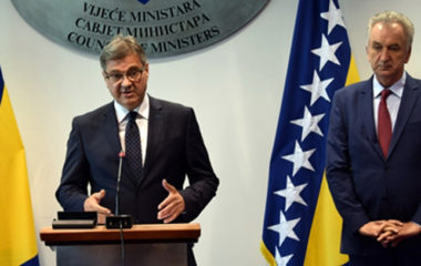 Usvojena-Okvirna-energetska-strategija-BiH-do-2035.