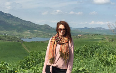 ZEZ-Melani-Furlan Energetske zadruge su vesnici prave energetske tranzicije u regionu