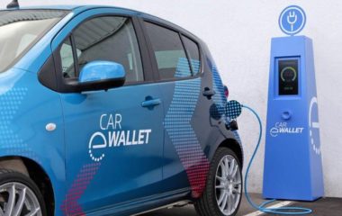 ZF-objavio-67-oglasa-za-posao-u-buducoj-fabrici-delova-za-hibridna-i-elektricna-vozila-u-Pancevu