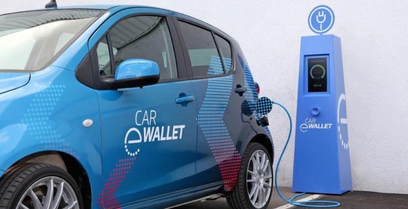 ZF-objavio-67-oglasa-za-posao-u-buducoj-fabrici-delova-za-hibridna-i-elektricna-vozila-u-Pancevu