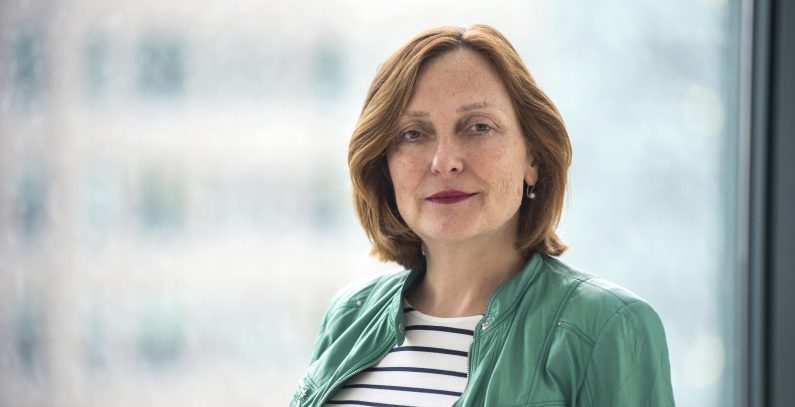 EBRD opredeljen da investicije koje doprinese poboljšanju životne sredine stavi u središte aktivnosti