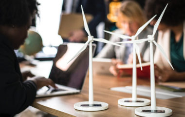 alternative-energy-blur-business-Pexels-web