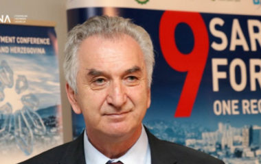 sarovic-Energetska-strategija-BiH-trebalo-bi-da-bude-usvojena-do-kraja-avgusta