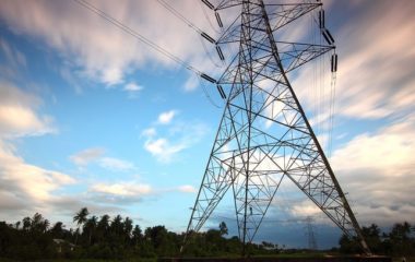 ACER-i-Energetska-zajednica-jacaju-saradnju-na-spajanju-trzista-elektricne-energije