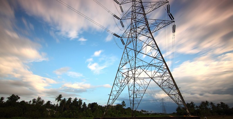 ACER i Energetska zajednica jačaju saradnju na spajanju tržišta električne energije