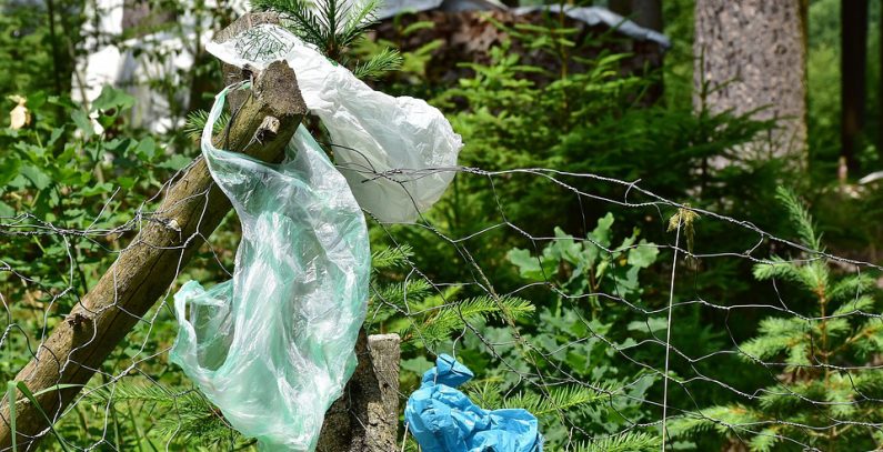 Beograd usvojio odluke o zabrani prodaje plastičnih kesa od 2020. i osnivanju JKP Beogradski metro i voz
