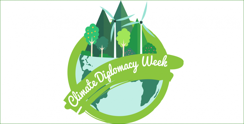 U Srbiji se obeležava Nedelja klimatske diplomatije