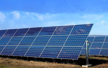 EBRD-zapocinje-konsultacije-o-Nacrtu-strategije-za-energetski-sektor